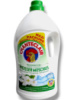 Гель для прання CHANTECLAIR weisser moschus MAXI PACKUNG 3600мл.