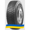 315/70 R22.5 Bontyre D-730 152/148M Ведущая шина