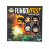 Настольная игра Funko Pop Funkoverse серии Гарри Поттер (42631)