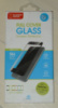Защитное стекло Global Full Glue для Samsung A01 A015 Black