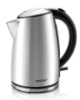 Електрочайник Zelmer ZCK1274 1.7 л серебристый