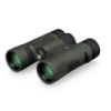 Бінокль Vortex Diamondback HD 10x28 WP (DB-211)