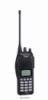 Портативная рация Icom IC-F40GT