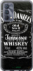 Чохол на Realme GT Master Jack Daniels 6019u-2852