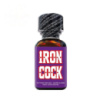 Poppers / попперс Iron Cock 25ml France