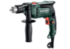 Дриль ударний METABO SBE 650 600742000 (650Вт)