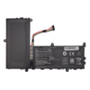 Батарея C21N1414 для ноутбука Asus X205T, X205TA, F205TA