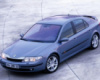 Чип тюнинг прошивки Renault Laguna Bosch Valeo + damos Mappack от CarMaster