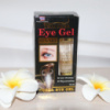 Гель для кожи вокруг глаз ''Аналог Ботокса'' Royal Thai Herb Eye Gel, 15 g