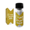Poppers / попперс F**ing prince gold 30 ml France