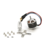 Безколлекторный двигатель SunnySky A2212-980KV
