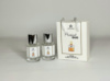 Cocolady Present Duo 303 Creed Delphinus 2x30 ml