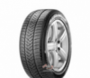 Pirelli P1 99H 225/55 R19