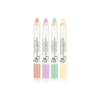 Golden Rose Color Corrector Crayon Коректор кольоровий для обличчя