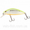 Воблер Strike Pro Shifty Shad 80SP (513Т)