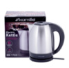Чайник электрический Kamille KM-1722 1,7 л