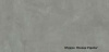 Teo Ceramics Hannover Grey F P 600x1200x8 R Mat