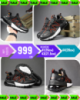 Nike Air Max 270 Bowfin