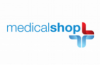 MedicalShop