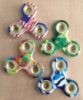 Спиннер для рук, Hand Spinner