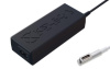 Блок питания для ноутбука Apple 18.5v 4.62a 85w MagSafe 1 (Kolega-Power (A)) 12 мес.гар.