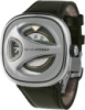 Часы SEVENFRIDAY SF-ME1/02