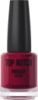 Лак для ногтей Top Notch Prodigy Colour 14 мл 224 Mulberry