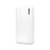 Зовнішній акумулятор WIWU Speedy Series Power Bank 10000mAh 2A Wi-P067 (6977703655636)
