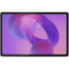 Планшет Lenovo Idea Tab Plus 8/256GB Luna Grey + Pen (ZAG70055UA) UA