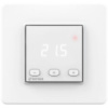 Терморегулятор теплого пола TerneoST, 220V, 5-45°C, 3000ВА