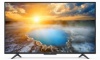 Компания Xiaomi оценила смарт-телевизор Mi TV 4A с диагональю 40 дюймов в $270