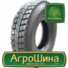 Грузовая шина Aplus D688 7.00 R16 118/114K PR14