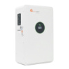 Аккумулятор FelicityESS LiFePO4 FLA24280-EU 24v 280Ah, BMS 120A@8S, 7.15kW, до 15 parallel, CAN&RS485, IP21, 6000Cycles, 700 x 430 x 253 mm, 71KG