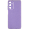Gelius Чохол Silicone Summer Vibe для Samsung A27 A276 Lilac