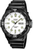 Часы CASIO MRW-200H-7EVEF