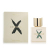 Парфюм унисекс Hacivat X Nishane edp 100 ml (Original Quality)