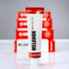 ​Medi-peel крем осветляющий против пигментации Medi Peel Melanon X Cream 30 мл