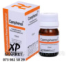 Camphenol (Камфенол) 15 мл, дезінфікуючий засіб для   кореневих каналів PREVEST DenPro