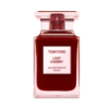 Парфуми Tom Ford Lost Cherry LUX, 100 мл