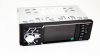 Автомагнітола Pioneer 4038
