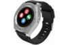 Наручные часы Smart Z3