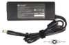 Блок живлення для ноутбуків PowerPlant HP 220 V, 19 V 90 W 4.74 A (7.4*5.0)