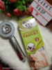 Лейка для душа двусторонняя MULTIFUNCTIONAL FAUCET с отсеком для шампуня