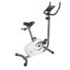 Велотренажер Everfit Upright Bike BFK 800 EASY