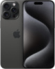 Смартфон Apple iPhone 15 Pro Max 256Gb Black Titanium 6.7« 5G OLED 120 Гц NFC 4422 mAh Refurbished