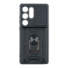 Чохол Armor Guard Shield для Samsung Galaxy S25 Ultra 5G (S938)