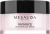 Антивозрастной дневной крем с гиалуроновой кислотой MESAUDA Radiance Revealing Day Cream пробник 3 мл