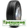 295/60 R22.5 Nordexx Trac 10 150/147K ведуча шина