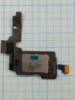 Динамік (Buzzer) Samsung A710F б/в