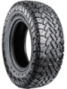 Шини 225/75R16LT	ATLANDER	ROVERSTAR A/T I	літо		115/112R